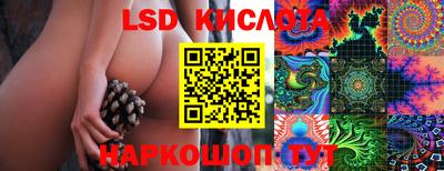 МДПВ Белореченск