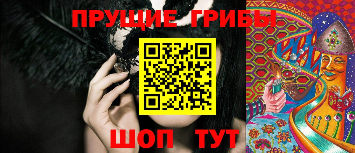 Псилоцибиновые грибы GOLDEN TEACHER Владимир